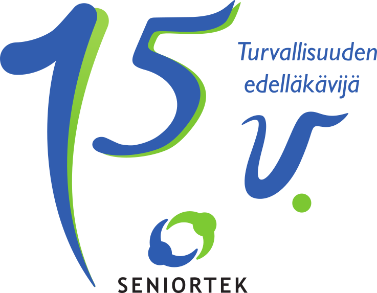 Seniortek Tukiportaalin kotisivu